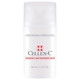 Cellex-C Advanced-C Skin Tightening Cream Cellex-C Advanced-C Skin Tightening Cream